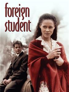 Foreign Student (1994) Online