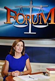 Forum Episodi 2012 (1985– ) Online