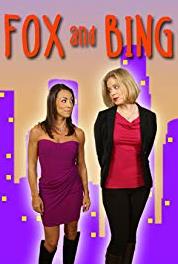 Fox and Bing Dos Banos (2015– ) Online