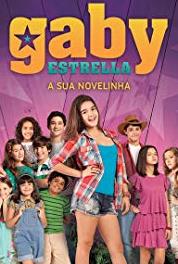 Gaby Estrella #AUniãoFazAForça (2013–2015) Online
