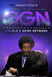 GGN: Snoop Dogg's Double G News Network Valentine's Day Special (2011– ) Online