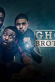 Ghost Brothers Poasttown Elementary School (2016– ) Online