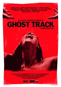 Ghost Track (2011) Online