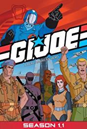 G.I. Joe Once Upon a Joe (1985–1986) Online