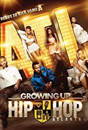 Growing Up Hip Hop: Atlanta 99 Problems and Sound is One (2017– ) Online