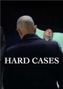 Hard Cases (2013) Online