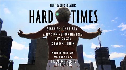 Hard Times (2012) Online