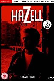 Hazell Hazell and the Weekend Man (1978–1979) Online