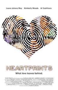 Heartprints (2012) Online