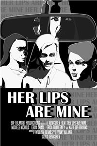 Her Lips are Mine (2019) Online