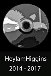 HeyIamHiggins Obzor na film "Got" (2014– ) Online