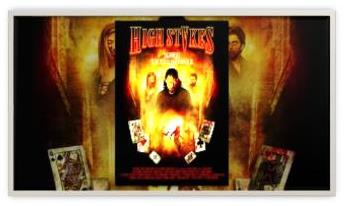 High Stakes (2008) Online
