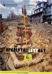 Himalayan Last Day (2016) Online