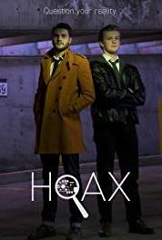 Hoax Pilot (2018– ) Online