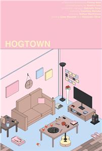 Hogtown (2018) Online