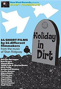 Holiday in Dirt (2002) Online