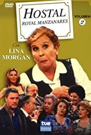 Hostal Royal Manzanares Tal como fuimos (1996–1998) Online