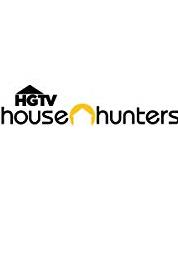 House Hunters She's Sick of His Renovation Projects in Houston (1999– ) Online