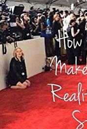 How to Make a Reality Star Everything Is Not Always What It Seems (2017– ) Online