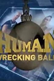 Human Wrecking Balls That Sinking Feeling (2008– ) Online