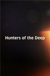 Hunters of the Deep (1954) Online