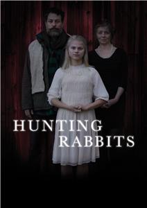 Hunting Rabbits (2018) Online