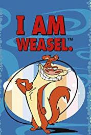I Am Weasel I Am Cave Weasel (1997–1999) Online