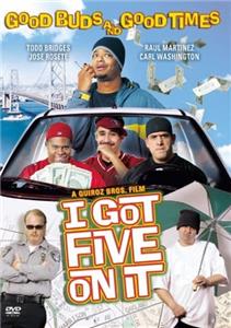 I Got Five on It (2005) Online