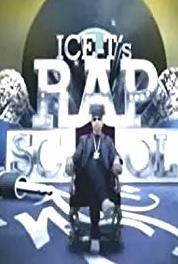 Ice-T's Rap School Episode #1.2 (2006– ) Online