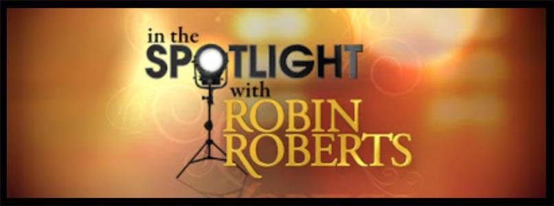 In the Spotlight with Robin Roberts: Countdown to the CMA Awards (2012) Online