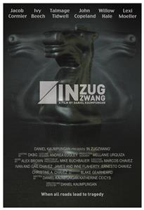 In Zugzwang (2015) Online