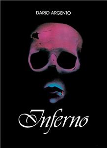 Inferno (1980) Online