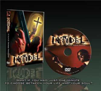 Infidel (2012) Online