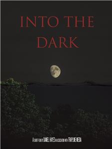 Into the Dark (2018) Online