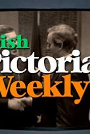 Irish Pictorial Weekly Episode #3.5 (2012– ) Online