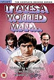 It Takes a Worried Man Soul Mates (1981–1983) Online