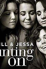 Jill & Jessa Counting On Unexpected (2015– ) Online