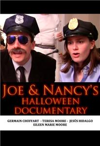 Joe & Nancy's Halloween Documentary (2013) Online