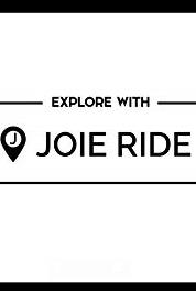 Joie Ride Je T'aime Mélisse (2018– ) Online