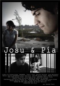 Josú y Pía (2009) Online