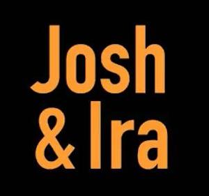 Josh & Ira (2011) Online