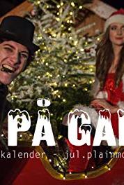 Jul På Gaden 15. December - Juletræet (pap) (2013– ) Online