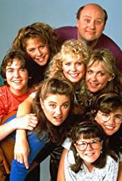 Just the Ten of Us False Impressions (1987–1990) Online