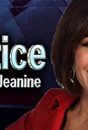 Justice w/Judge Jeanine Episode dated 10 November 2012 (2011– ) Online