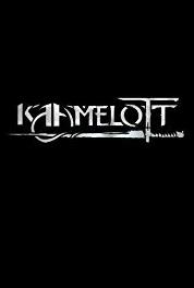 Kaamelott Le labyrinthe (2004– ) Online