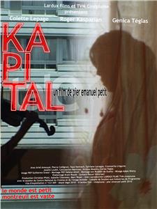 Kapital (2010) Online
