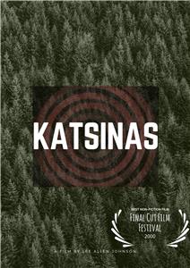 Katsinas (2000) Online