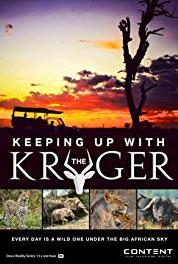 Keeping Up with the Kruger Episode #1.3  Online