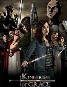 Kingdoms of Grace (2008) Online