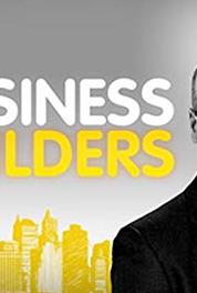 Kochie's Business Builders Episode #11.1 (2007– ) Online